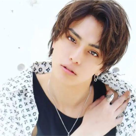 いろんなアジアのイケメンが見たい Part12 ガールズちゃんねる Girls Channel