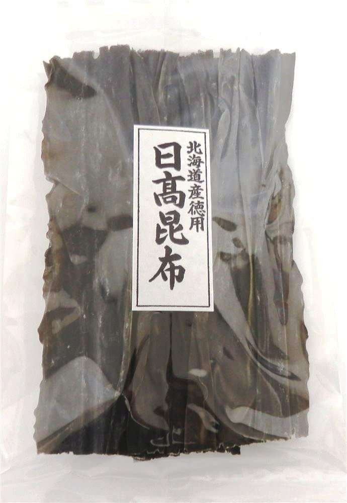 味噌汁の具材おすすめ教えて