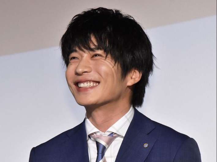 営業マンに凄い向いてそうな芸能人！