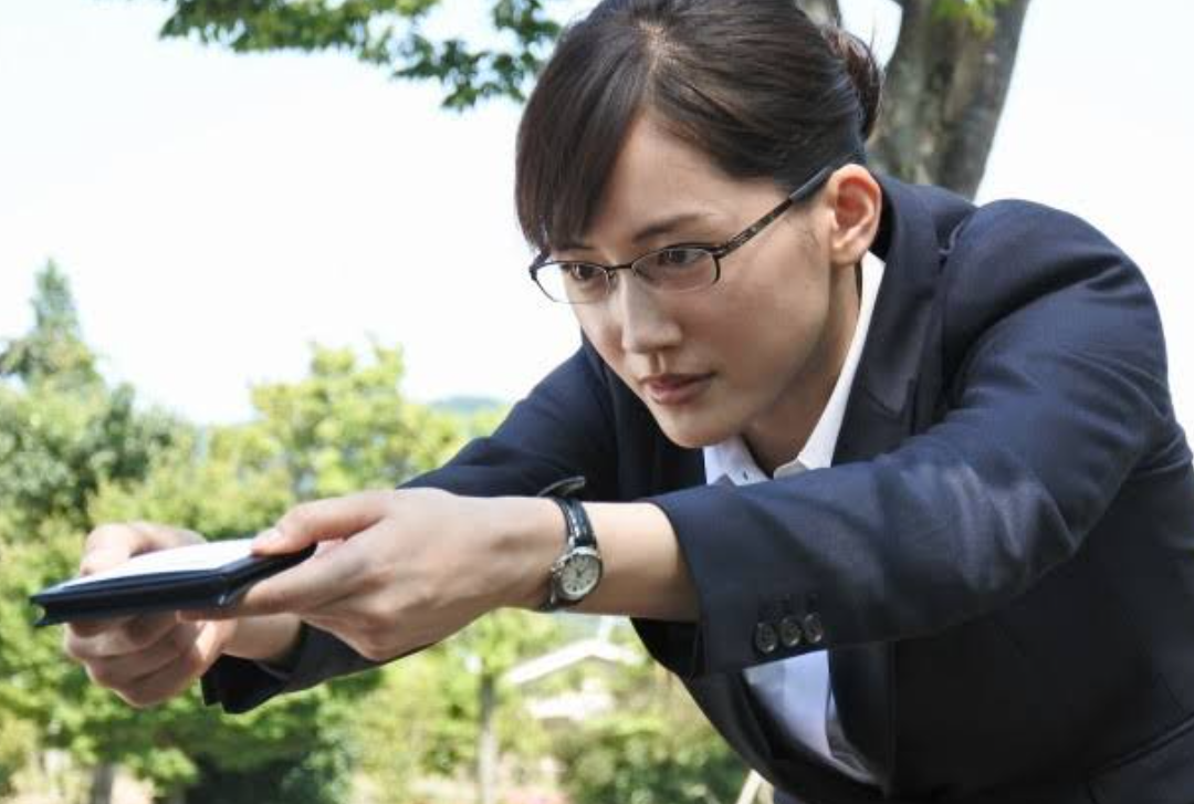 営業マンに凄い向いてそうな芸能人！