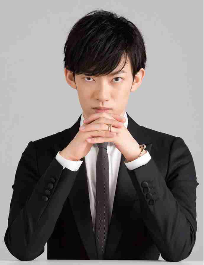 営業マンに凄い向いてそうな芸能人！