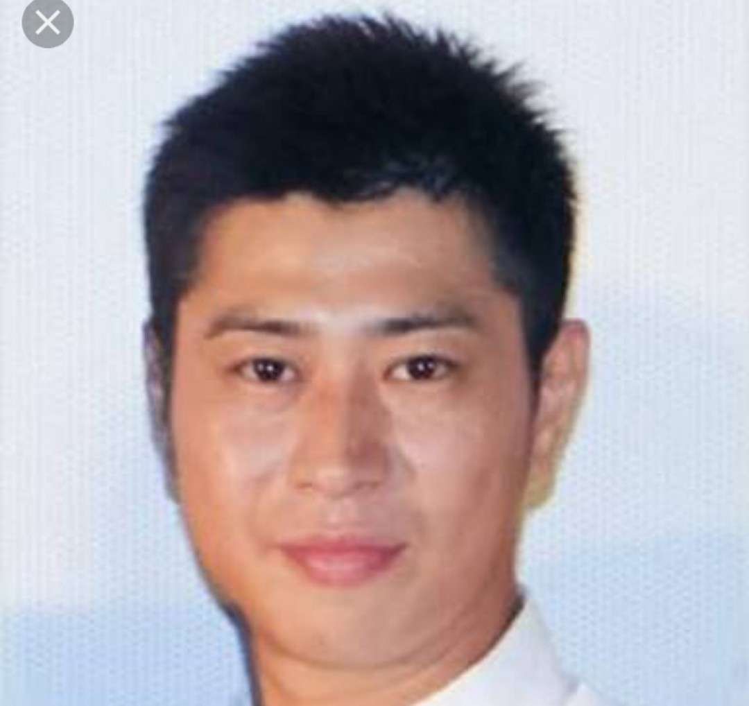 営業マンに凄い向いてそうな芸能人！