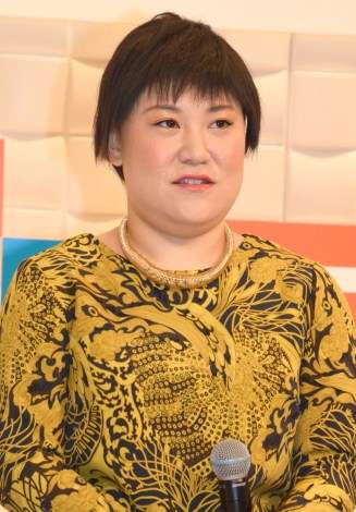 営業マンに凄い向いてそうな芸能人！