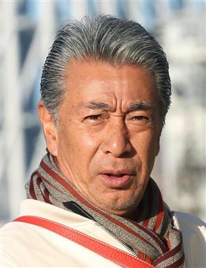 営業マンに凄い向いてそうな芸能人！