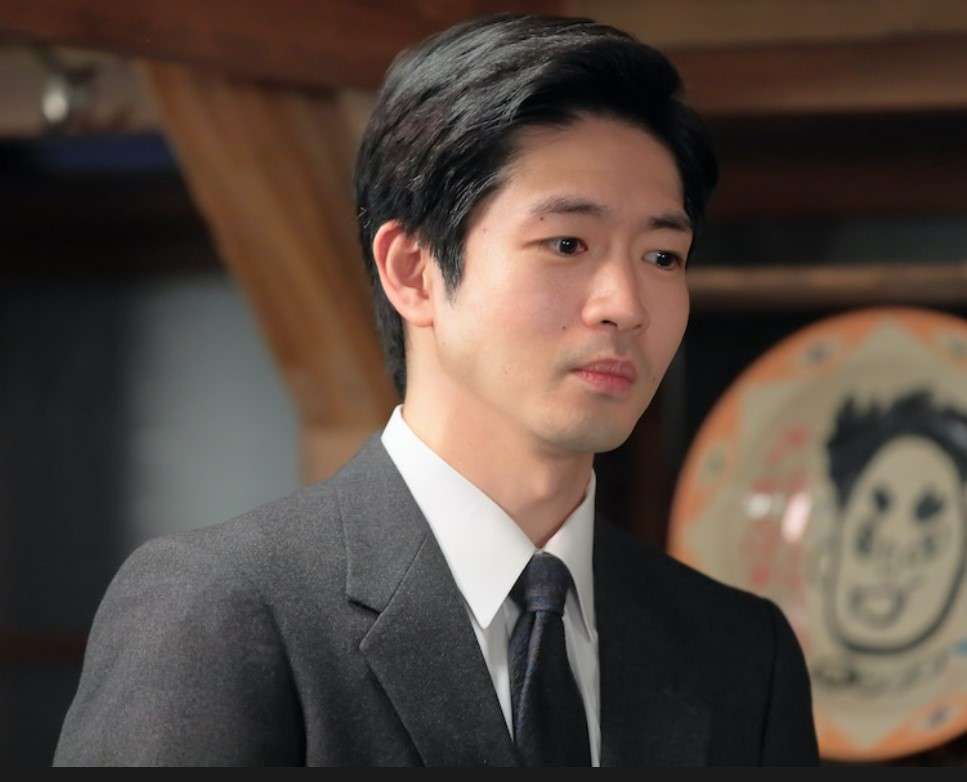 営業マンに凄い向いてそうな芸能人！
