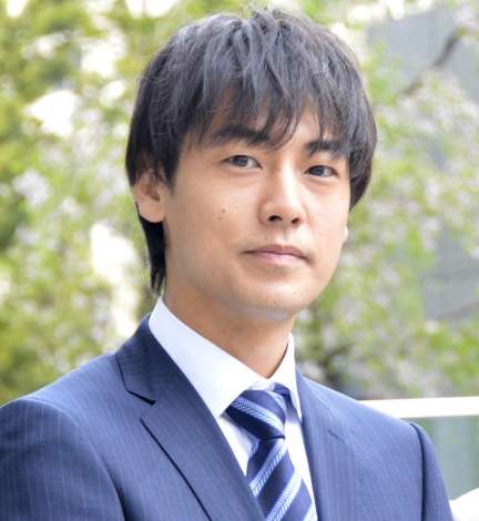 営業マンに凄い向いてそうな芸能人！