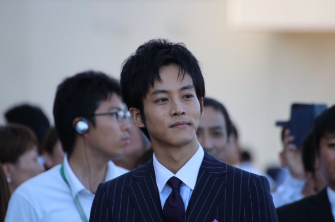 【彼氏なしの人限定】最近の恋愛事情
