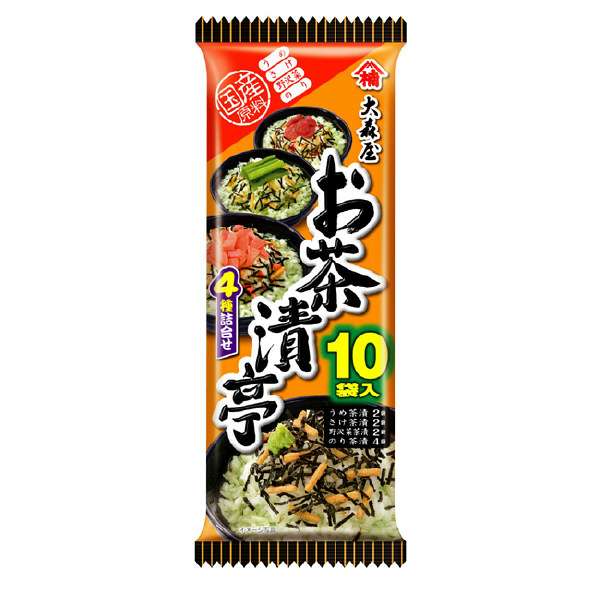 小島瑠璃子“筋肉鍛えてる人”への理解深める「言い方が悪くて。私が言いたかったのは…」と弁解