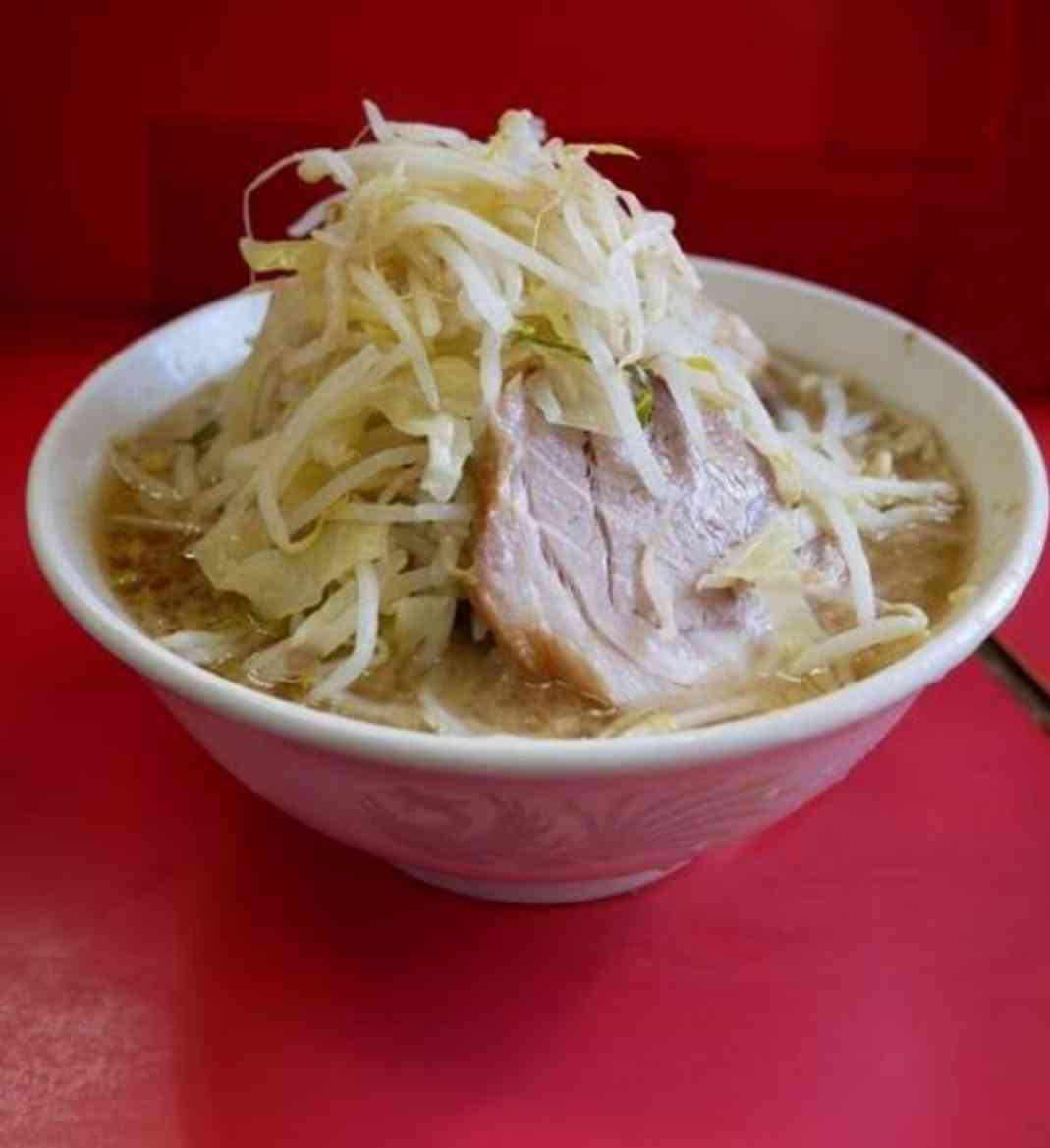 大食い旦那被害者の会・対処法・愚痴