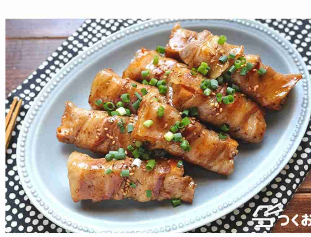 大食い旦那被害者の会・対処法・愚痴