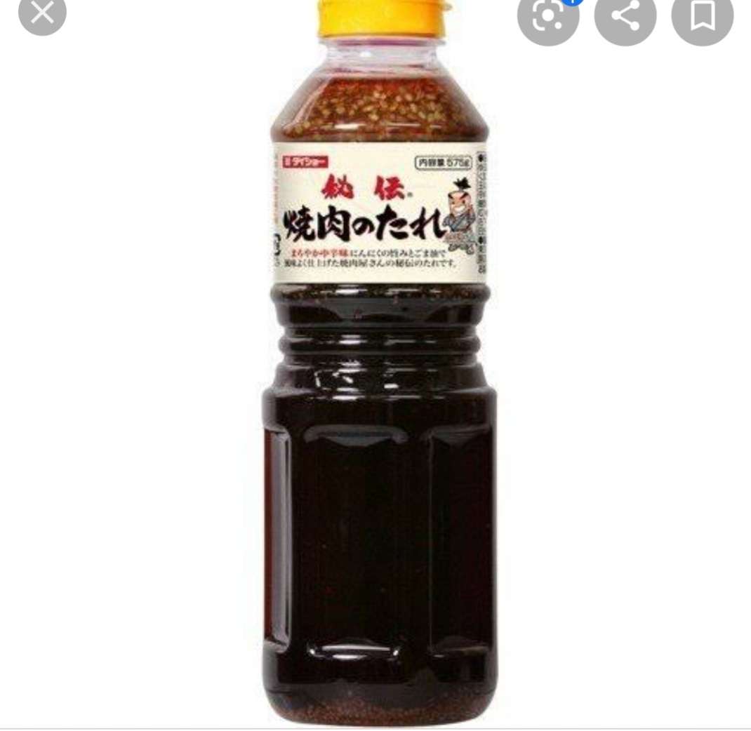 大食い旦那被害者の会・対処法・愚痴