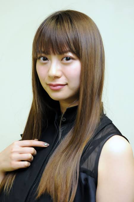 男性芸能人より女性芸能人の方が惹かれる人！