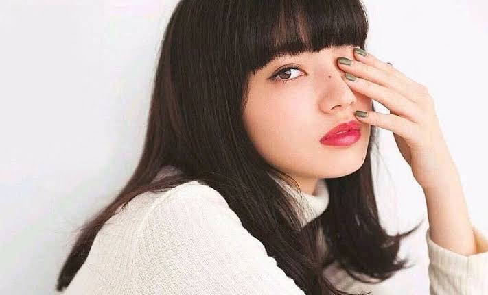 男性芸能人より女性芸能人の方が惹かれる人！