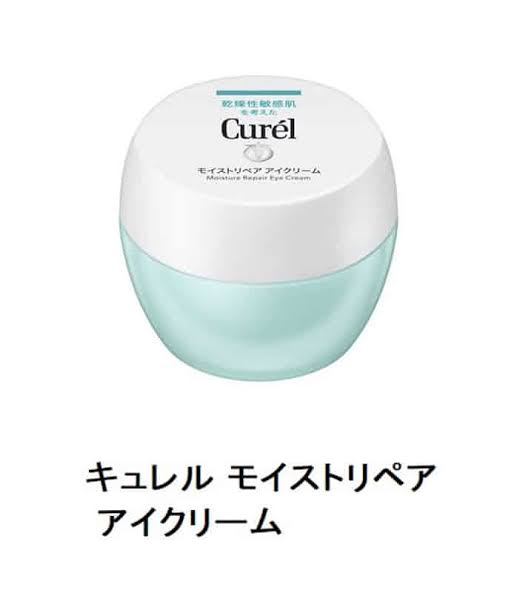 おすすめのアイクリーム