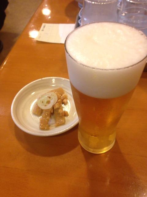 【金銭感覚】同じならプラス！