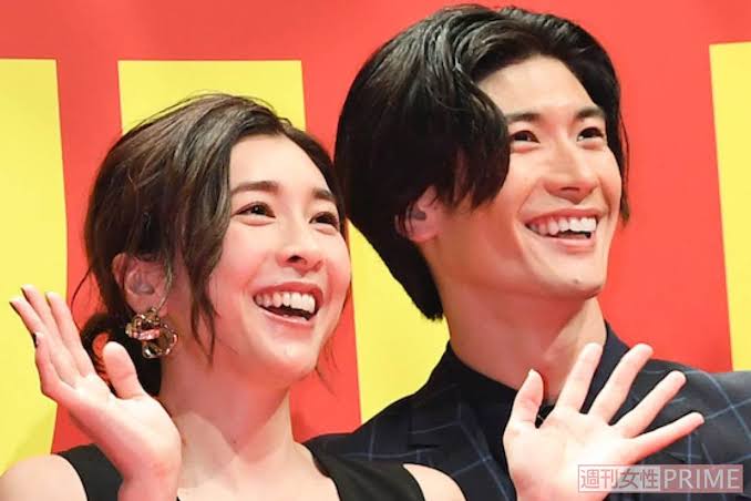 サッポロ一番公式サイト 竹内結子さん追悼特別動画を公開「あたたかい笑顔をありがとう」