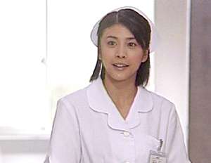 サッポロ一番公式サイト 竹内結子さん追悼特別動画を公開「あたたかい笑顔をありがとう」