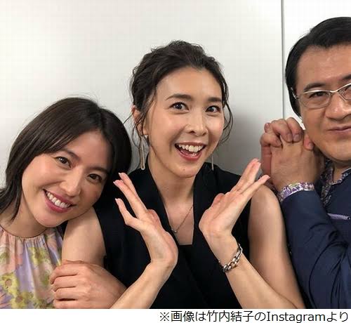 サッポロ一番公式サイト 竹内結子さん追悼特別動画を公開「あたたかい笑顔をありがとう」