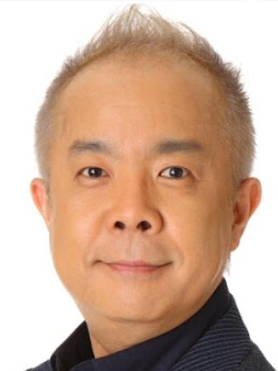 松本穂香、芸能界唯一の友人は奈緒「同業者だと嫉妬とかしちゃうところがあったりして」
