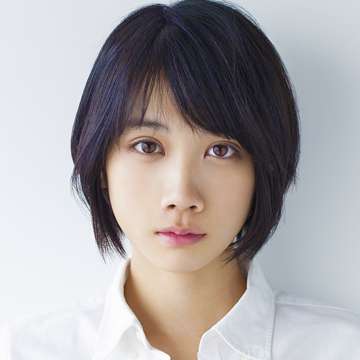 松本穂香、芸能界唯一の友人は奈緒「同業者だと嫉妬とかしちゃうところがあったりして」