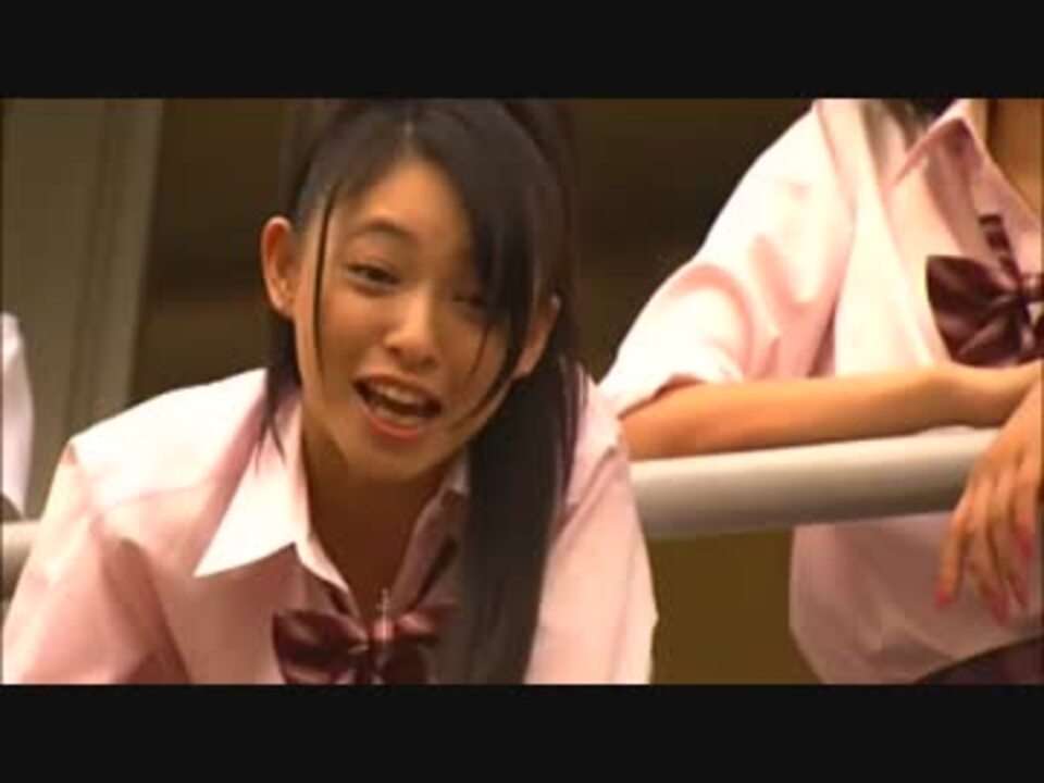 【有名人】よくこの仕事を引き受けたなと思うCMやドラマ、映画