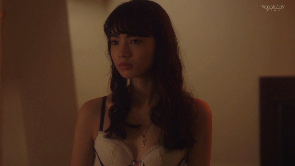 【有名人】よくこの仕事を引き受けたなと思うCMやドラマ、映画
