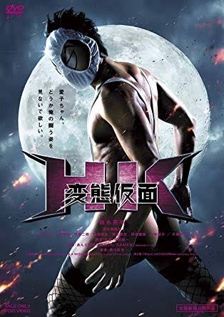 【有名人】よくこの仕事を引き受けたなと思うCMやドラマ、映画