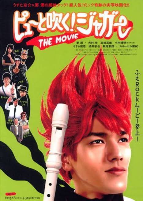 【有名人】よくこの仕事を引き受けたなと思うCMやドラマ、映画
