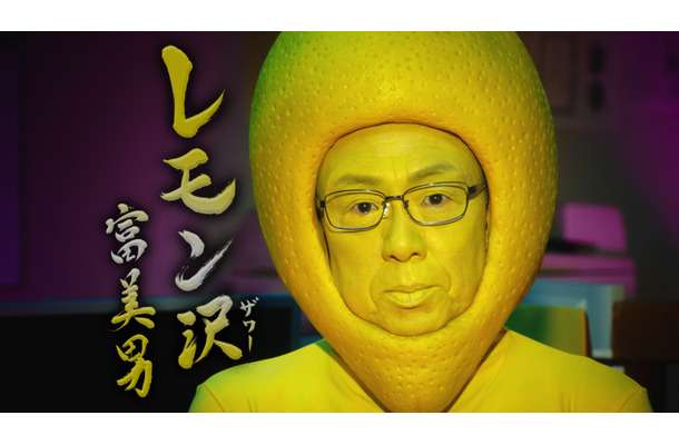 【有名人】よくこの仕事を引き受けたなと思うCMやドラマ、映画