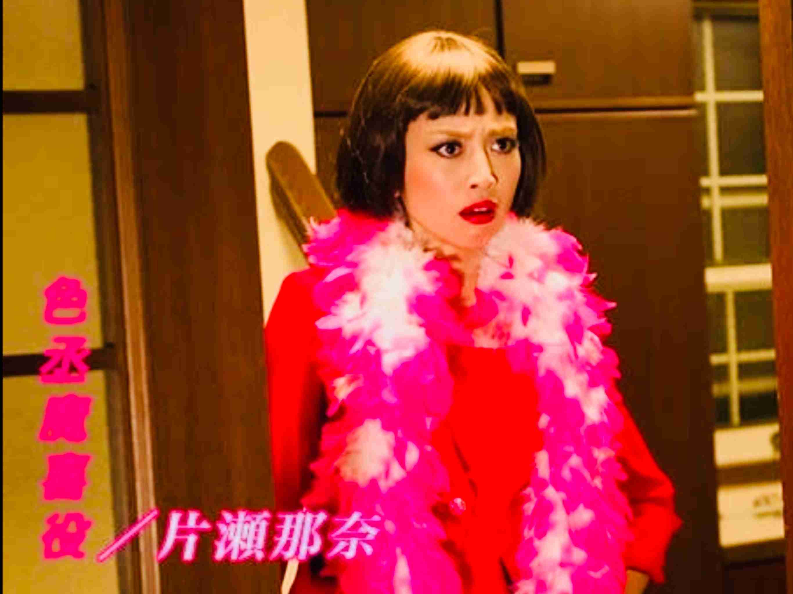 【有名人】よくこの仕事を引き受けたなと思うCMやドラマ、映画