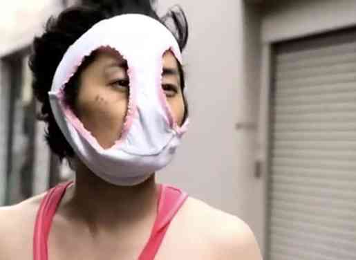 【有名人】よくこの仕事を引き受けたなと思うCMやドラマ、映画