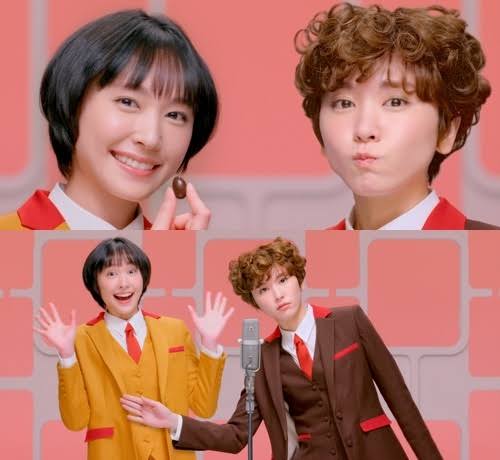 【有名人】よくこの仕事を引き受けたなと思うCMやドラマ、映画