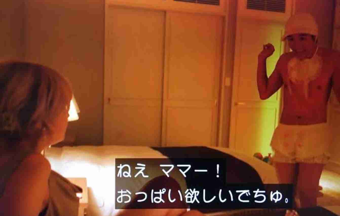 【有名人】よくこの仕事を引き受けたなと思うCMやドラマ、映画