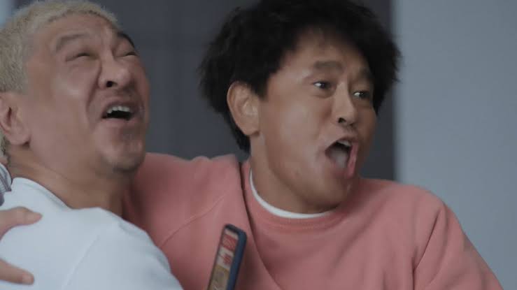 【有名人】よくこの仕事を引き受けたなと思うCMやドラマ、映画