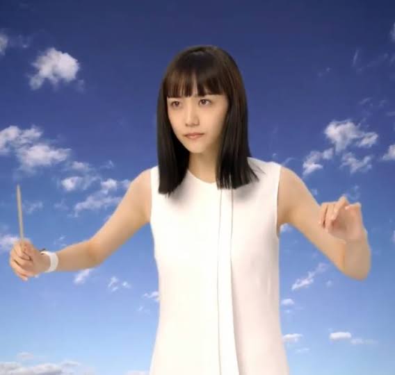 【有名人】よくこの仕事を引き受けたなと思うCMやドラマ、映画