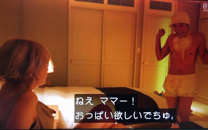 【有名人】よくこの仕事を引き受けたなと思うCMやドラマ、映画