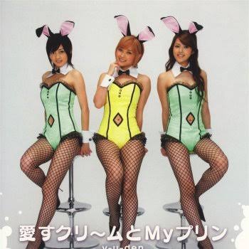 【有名人】よくこの仕事を引き受けたなと思うCMやドラマ、映画