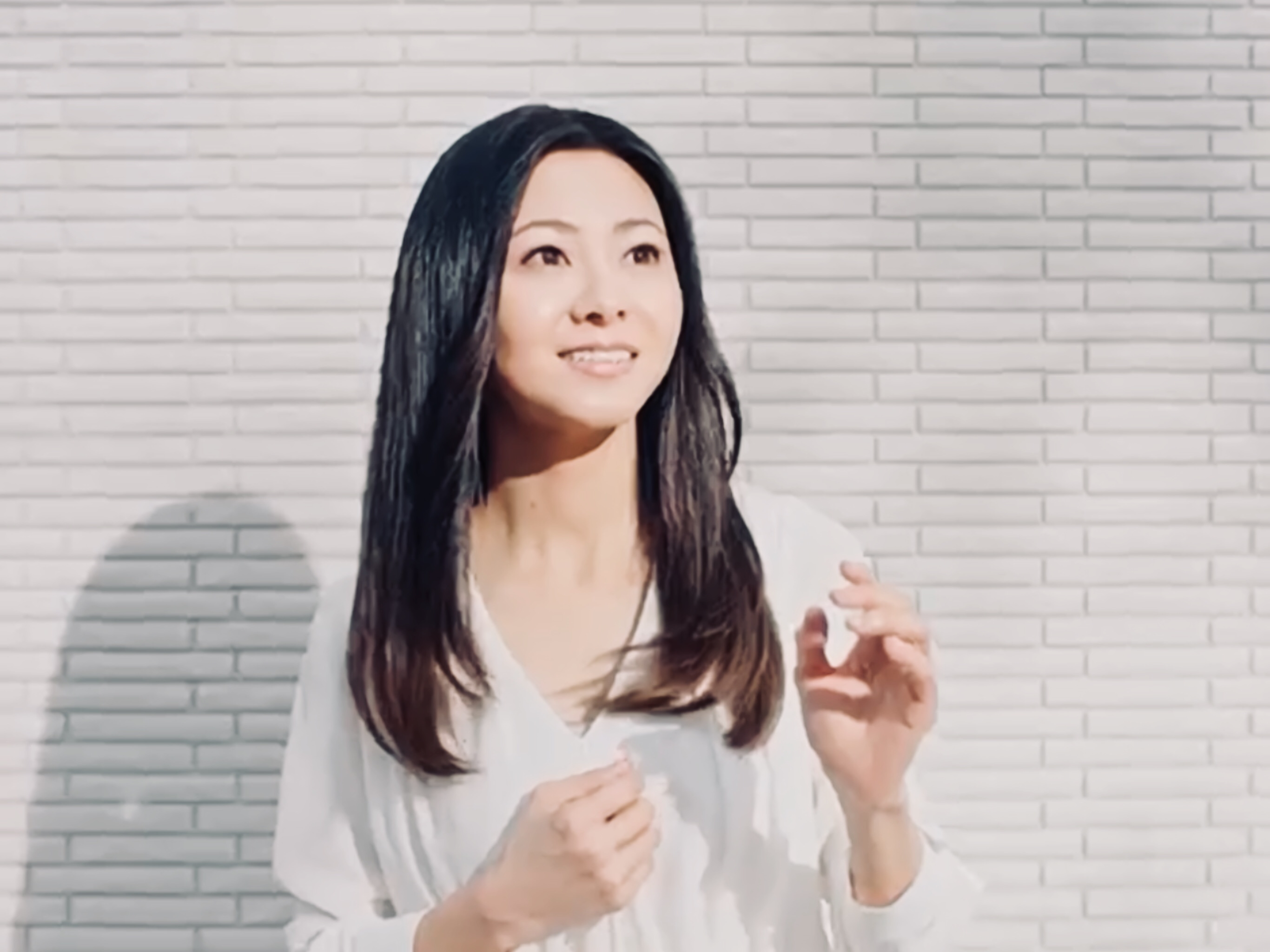 【有名人】よくこの仕事を引き受けたなと思うCMやドラマ、映画