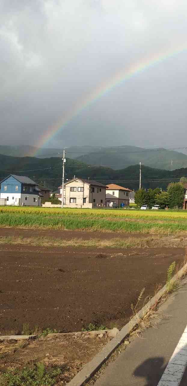 【写真】がるちゃん民に見てもらいたい Σp[【◎】]ω・´) 