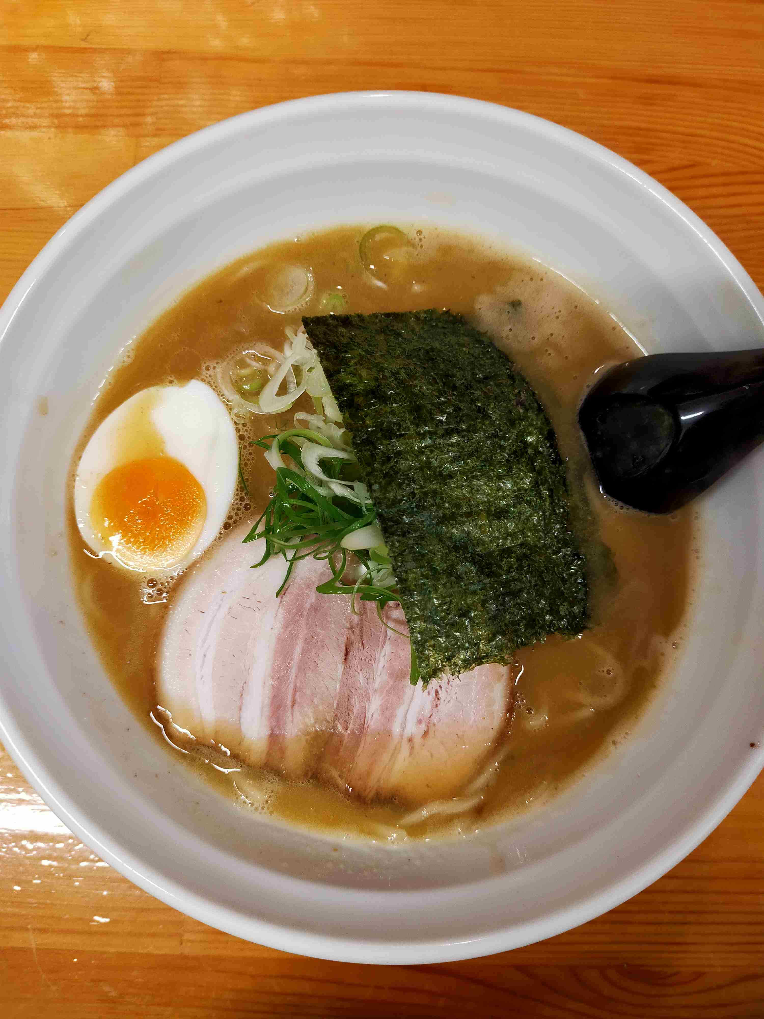 【写真】がるちゃん民に見てもらいたい Σp[【◎】]ω・´) 