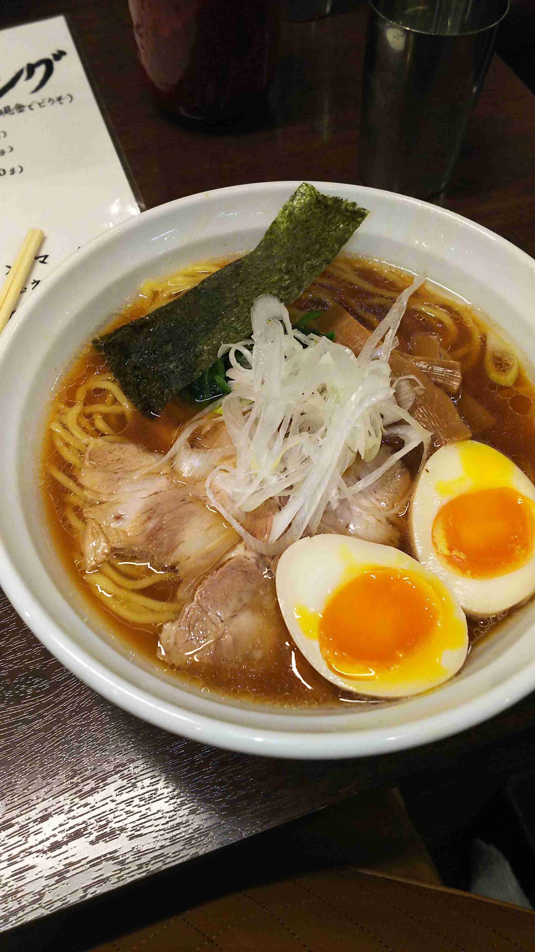 【写真】がるちゃん民に見てもらいたい Σp[【◎】]ω・´) 