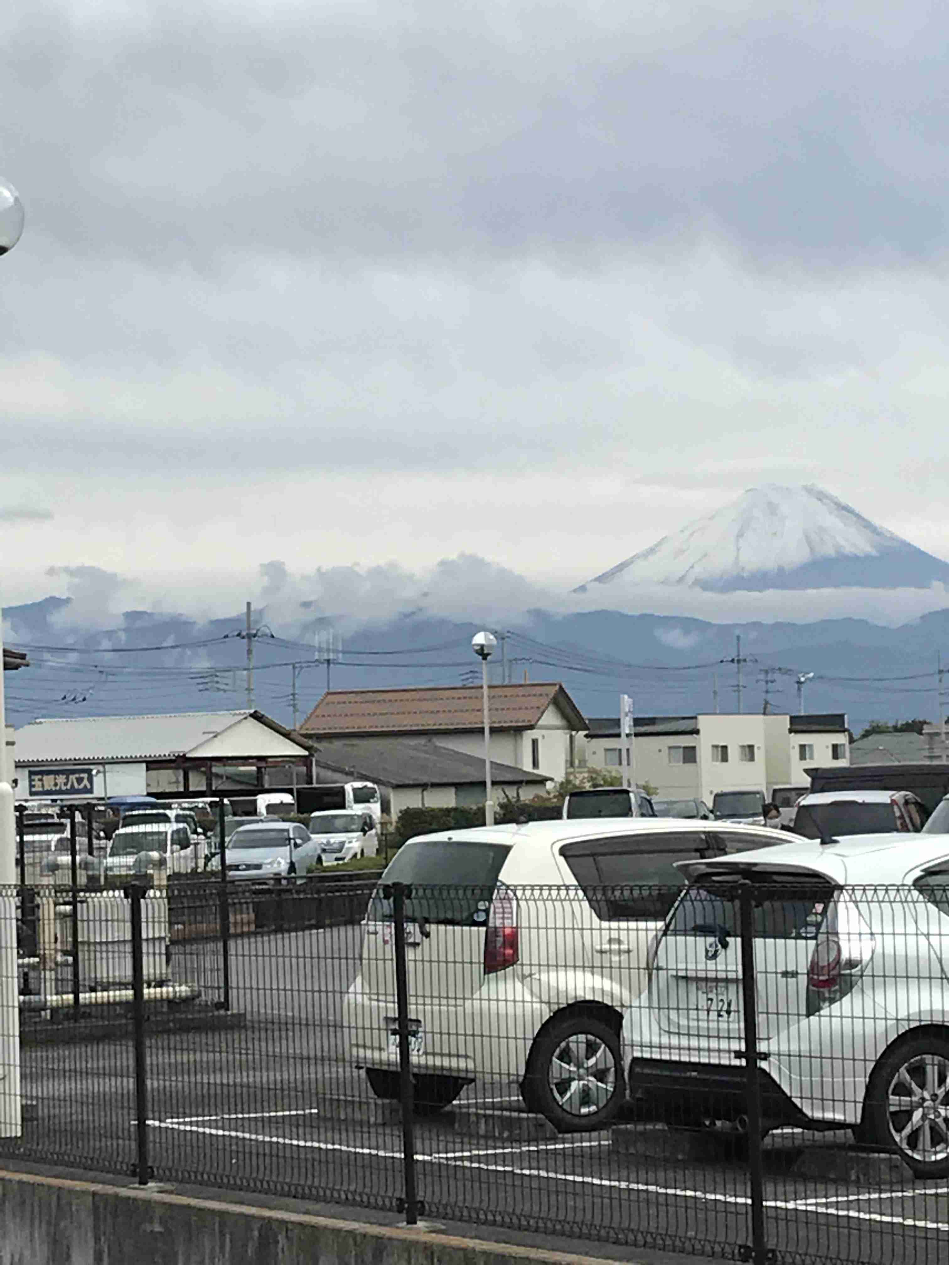 【写真】がるちゃん民に見てもらいたい Σp[【◎】]ω・´) 