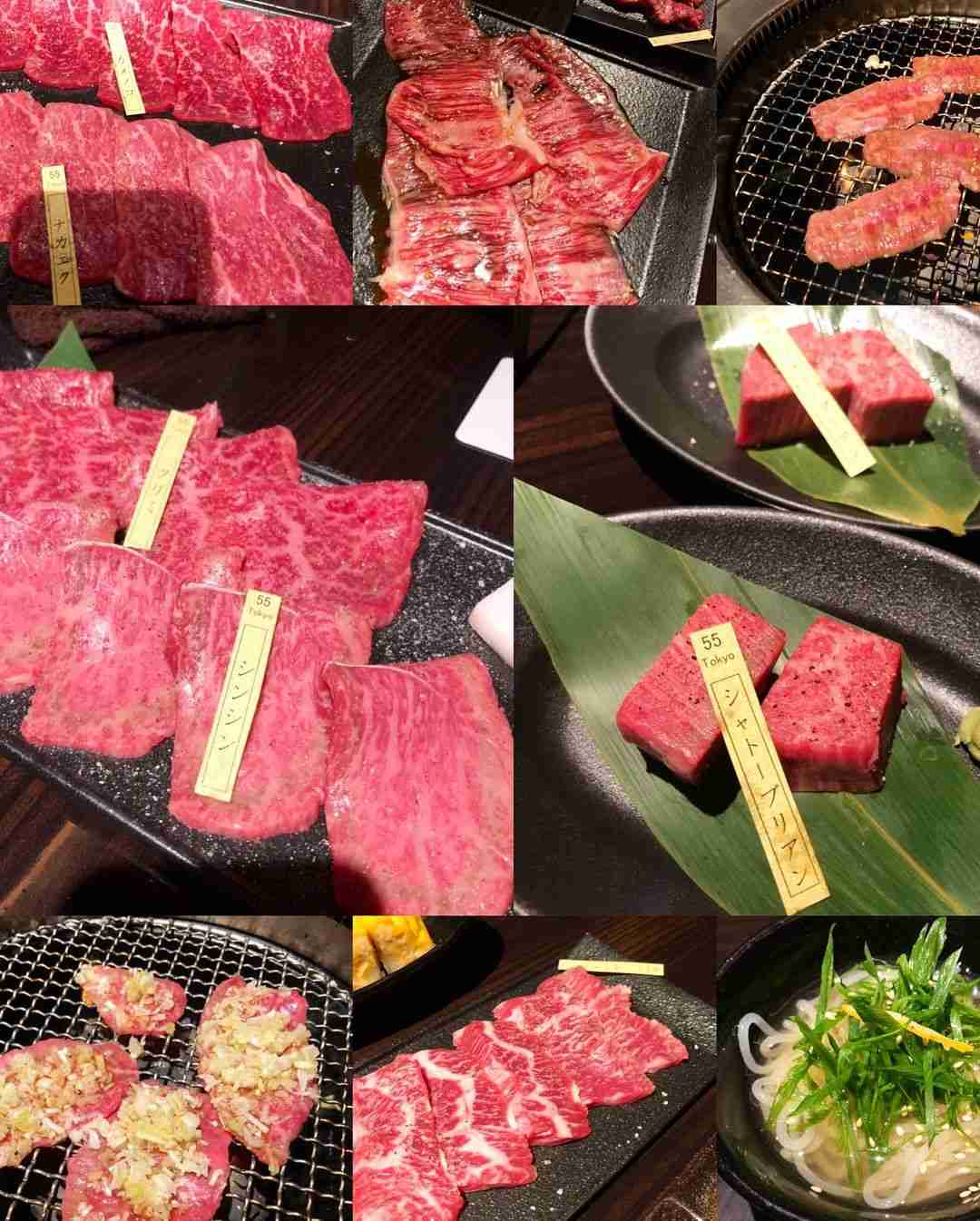 千秋「こんなケーキ見たことない!」49歳誕生日の“肉ケーキ”にビックリ!