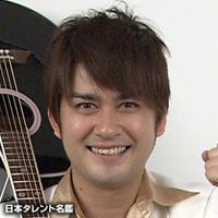 視聴者騒然！『CDTV』尾崎豊の息子がお笑い芸人そっくり「AMEMIYA？」