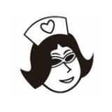 コロナ流行してから医療職辞めた人ー！