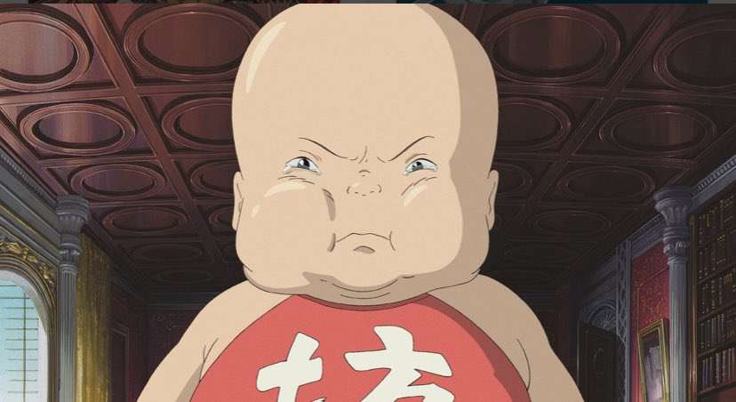 【妄想】お見合いしたい2次元キャラ