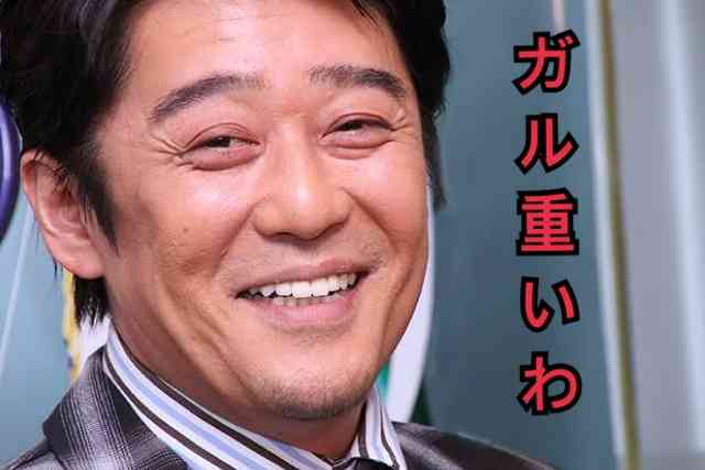 アラフォーのスキンケア