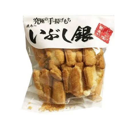 スーパーで買える好きな和菓子