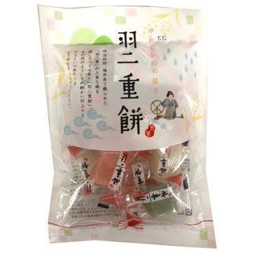 スーパーで買える好きな和菓子