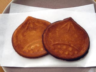 スーパーで買える好きな和菓子